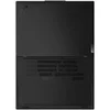 Image de ThinkPad L16 Gen 2 21SC - AMD Ryzen 5 Pro - 215 / jusqu'à 4.7 GHz - Win 11 Pro - Radeon 740M - 16 Go RAM - 512 Go SSD TCG Opal Encryption 2, NVMe -
