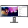 Image de Lenovo ThinkVision P40WD-40 - LED-Monitor - gebogen - 101.6 cm (40") en occasion ou reconditionné