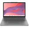 Image de Chromebook 14M8911 14" MediaTek Kompanio 8 Go RAM 128 Go SSD Noir et Gris