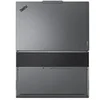 Image de ThinkPad X9-15p Gen 1 21VV - Copilot+ PC - Intel Core Ultra X7 - 358H / jusqu'à 4.8 GHz - Evo - Win 11 Pro - Arc B390 - 32 Go RAM - 1 To SSD TCG Opal