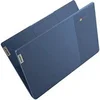 Image de IdeaPad Slim 3 Chrome 14M868 82XJ - Kompanio 520 jusqu'à 2.05 GHz - Chrome OS - Mali-G52 2EE MC2 - 4 Go RAM - 128 Go eMMC - 14" TN 1920 x 1080 (Full