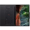 Image de ThinkPad P14s Gen 7 21X0 - Copilot+ PC, AI Workstation - AMD Ryzen AI 7 PRO - 450 / jusqu'à 5.1 GHz - AMD PRO - Win 11 Pro - Radeon 860M - 32 Go RAM