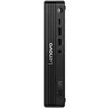 Image de ThinkCentre M90q Gen 6 13AC - AI PC - minuscule Core Ultra 7 265 / jusqu'à 5.3 GHz - RAM 16 Go - SSD 512 Go - TCG Opal Encryption 2, NVMe - Intel