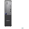 Image de ThinkCentre neo 50s Gen 6 13DM - AI PC - SFF Core Ultra 5 225 / jusqu'à 4.9 GHz - RAM 16 Go - SSD 512 Go - NVMe - Intel Graphics - Gigabit Ethernet,