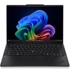 Image de ThinkPad T14s Gen 7 21YU - Copilot+ PC - Intel Core Ultra 5 - 325 / jusqu'à 4.5 GHz - Win 11 Pro - Intel Graphics - 16 Go RAM - 512 Go SSD TCG Opal
