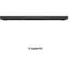 Image de ThinkPad T14s 2-in-1 Gen 2 21YY - Copilot+ PC - conception inclinable - Intel Core Ultra 5 - 325 / jusqu'à 4.5 GHz - Win 11 Pro - Intel Graphics - 16