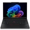 Image de ThinkPad T14s Gen 7 21YW - Copilot+ PC - AMD Ryzen AI 7 PRO - 450 / jusqu'à 5.1 GHz - Win 11 Pro - Radeon 860M - 32 Go RAM - 1 To SSD TCG Opal