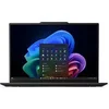 Image de ThinkPad X1 Carbon Gen 14 21V7 - Aura Edition - Copilot+ PC - Intel Core Ultra 7 - 355 / jusqu'à 4.7 GHz - Win 11 Pro - Intel Graphics - 32 Go RAM -