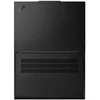 Image de ThinkPad E14 Gen 8 21Y6 - Copilot+ PC - Intel Core Ultra 7 - 355 / jusqu'à 4.7 GHz - Win 11 Pro - Intel Graphics - 32 Go RAM - 512 Go SSD TCG Opal