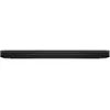 Image de ThinkPad L16 Gen 3 21X8 - Copilot+ PC - Intel Core Ultra 5 - 325 / jusqu'à 4.5 GHz - Win 11 Pro - Intel Graphics - 16 Go RAM - 512 Go SSD TCG Opal