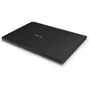 Image de Legion Pro 5 15IRX10 83LY - AI PC - conception de charnière à 180 degrés - Intel Core i7 - 13650HX / jusqu'à 4.9 GHz - Win 11 Home - GeForce RTX 5070