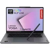 Image de Yoga Pro 7 15ASH11 83W5 15,3" Ecran tactile OLED 165 Hz Copilot+PC AMD Ryzen AI Max+ 32 Go RAM 1 To SSD Gris tonnerre