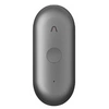 Image de NOTE PIN S BLACK