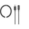Image de NOTE AND NOTE PRO Charging Kit