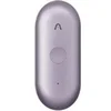 Image de Dictaphone IA NotePin S 64 Go 20h autonomie Violet