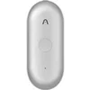 Image de Dictaphone IA NotePin S 64 Go 20h Autonomie Transcription 112 Langues Argent
