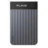 Image de NOTE PRO BLACK