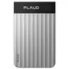 Image de NOTE PRO SILVER