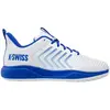 Image de K-swiss Chaussures Toutes Surfaces Ultrashot Light EU 45