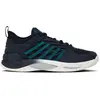 Image de K-swiss Chaussures Toutes Surfaces Hypercourt Supreme 2 EU 43