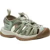Image de Keen Sandales Whisper