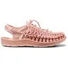 Image de Keen Sandales Uneek