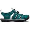 Image de Keen Sandales Clearwater Cnx