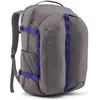 Image de Patagonia - Refugio Day Pack 32 L - Sac à dos May Grey - 32 L