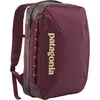 Image de PATAGONIA Black Hole Micro Mlc Rouge Unique 2026