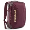 Image de Patagonia - Black Hole Micro MLC - Sac à dos Berry Fig - 22 L