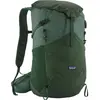 Image de PATAGONIA Terravia Pack 28l Vert Unique 2026