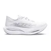 Image de Chaussures Altra Vanish Carbon 3 Blanc AW26, Taille 44 - EUR