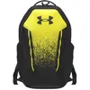Image de Under Armour Sac à Dos No Weigh Lite One Size