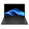 Image de HP 17-cn3052nf 17.3" HD+/Intel N100/8Go/256Go/W11#