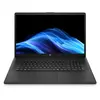 Image de 17-cn3052nf Intel N100 8 Go RAM 256 Go SSD Noir