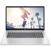 Image de 17-cp3021nf 17,3" AMD Ryzen 7 16 Go RAM 1 To SSD Argent Naturel