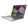 Image de ZBook X G1i Mobile Workstation - AI PC, AI Workstation - Intel Core Ultra 9 - 285H / jusqu'à 5.4 GHz - vPro Enterprise - Win 11 Pro - Arc Graphics