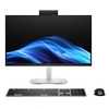Image de EliteStudio 8 G1i AI - AI PC - tout-en-un Core Ultra 7 265 / jusqu'à 5.3 GHz - RAM 16 Go - SSD 512 Go - NVMe, Performance - Intel Graphics - Gigabit