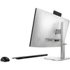 Image de EliteStudio 8 G1i AI - AI PC - tout-en-un Core Ultra 5 235 / jusqu'à 5 GHz - RAM 16 Go - SSD 512 Go - NVMe, Performance - Intel Graphics - Gigabit