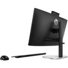 Image de ProStudio 4 G1i - AI PC - tout-en-un Core Ultra 5 225T / jusqu'à 4.9 GHz - RAM 32 Go - SSD 1 To - NVMe - Intel Graphics - Gigabit Ethernet, IEEE