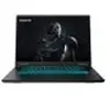 Image de PC Portable gamer GAMING A16 CTHH3FR893SH - 16'' FHD+ - RTX5050 - INTEL Core i5-13420HX - 16Go - 512Go SSD - Win 11 FAMILLE