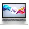 Image de Laptop 15-fd0154nf - Intel Core i3 - i3-1315U / jusqu'à 4.5 GHz - Win 11 Home - UHD Graphics - 16 Go RAM - 512 Go SSD NVMe - 15.6" 1920 x 1080 (Full