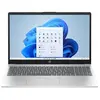 Image de Laptop 15-fd1014nf - Intel Core Ultra 5 - 125H / jusqu'à 4.5 GHz - Win 11 Home - Intel Arc Graphics - 32 Go RAM - 1 To SSD NVMe - 15.6" IPS 1920 x