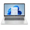Image de 17-cp2015nf 17,3" Full HD AMD Ryzen 5 16 Go RAM 1 To SSD Argent naturel