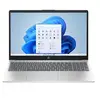 Image de Laptop 15-fc0151nf - AMD Ryzen 5 - 7520U / jusqu'à 4.3 GHz - Win 11 Home - Radeon 610M - 16 Go RAM - 512 Go SSD NVMe - 15.6" 1920 x 1080 (Full HD) -
