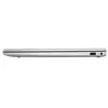 Image de Laptop 15-fd1015nf - Intel Core Ultra 7 - 155H / jusqu'à 4.8 GHz - Win 11 Home - Intel Arc Graphics - 32 Go RAM - 1 To SSD NVMe - 15.6" IPS 1920 x