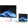 Image de EliteStudio 8 G1i AI - AI PC - tout-en-un Core Ultra 5 235 / jusqu'à 5 GHz - RAM 16 Go - SSD 512 Go - NVMe - Intel Graphics - Gigabit Ethernet, IEEE