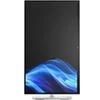 Image de EliteStudio 8 G1i AI - AI PC - tout-en-un Core Ultra 5 235 / jusqu'à 5 GHz - RAM 32 Go - SSD 1 To - NVMe - Intel Graphics - Gigabit Ethernet, IEEE