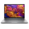 Image de ZBook 8 G1as Mobile Workstation - Copilot+ PC, AI PC, AI Workstation - AMD Ryzen AI 9 - HX 375 / jusqu'à 5.1 GHz - Win 11 Pro - Radeon 890M - 64 Go