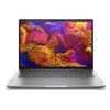 Image de ZBook 8 G1as Mobile Workstation - Copilot+ PC, AI PC, AI Workstation - AMD Ryzen AI 9 - HX 375 / jusqu'à 5.1 GHz - Win 11 Pro - Radeon 890M - 64 Go